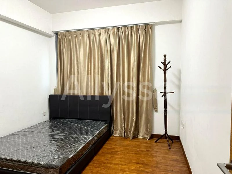 1 Bed Condo for Rent in  Woodhaven - Image 1