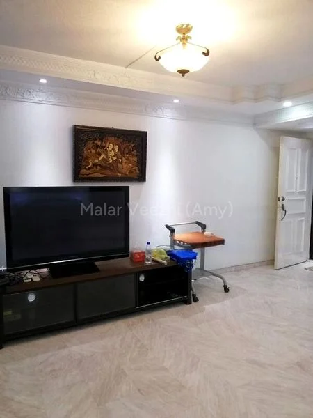 5 Room (5I) HDB for Rent in  290G Bukit Batok Street 24 - Image 4