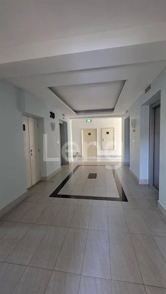 1 Bed Apartment (Condo) for Sale in  The Riverwalk - Image 3