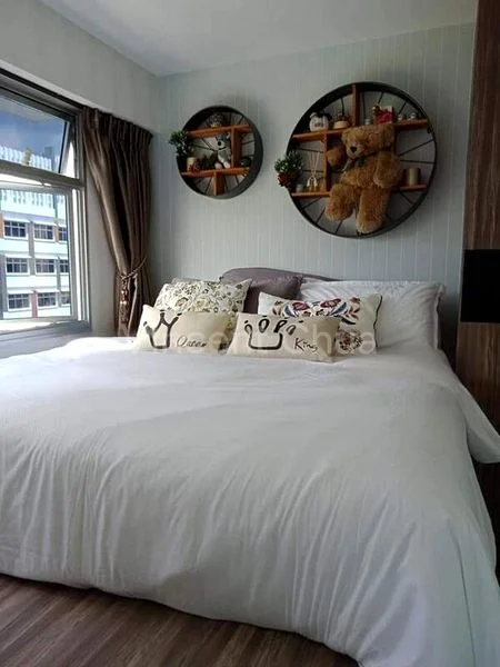 2 Room (2A) HDB for Sale in  224C Sumang Lane - Image 8