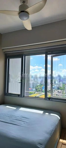 3 Bed Apartment (Condo) for Sale in  Alex Residences - Image 2