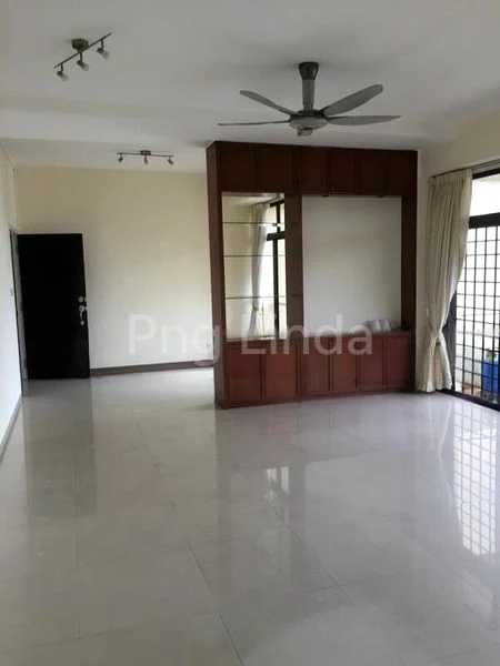 3 Bed Condo for Rent in  Allsworth Park - Image 3