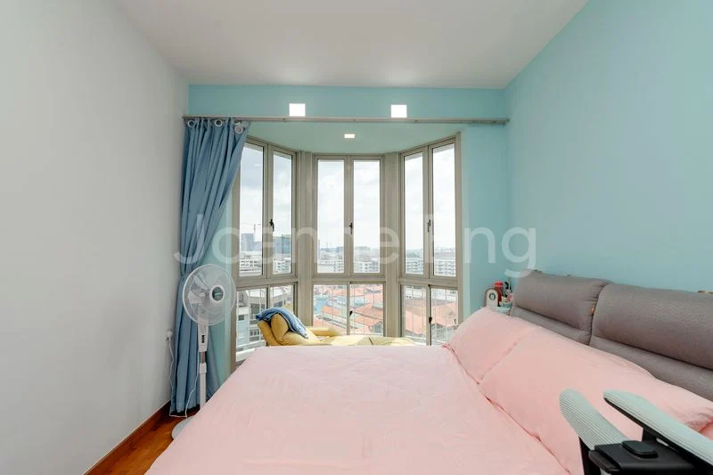3 Bed Condo for Sale in  Rosewood - Image 3