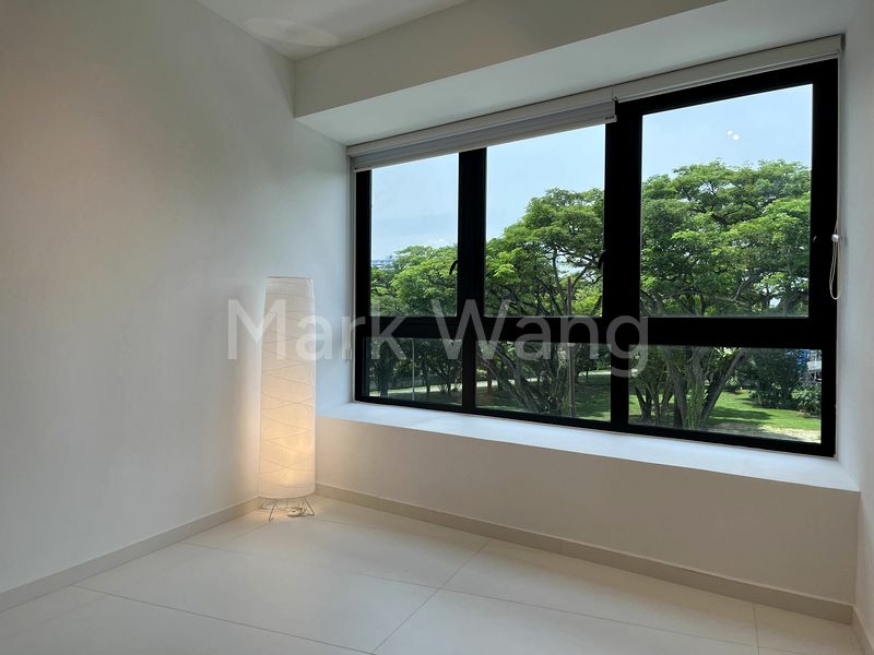 1 Bed Apartment (Condo) for Rent in  77 @ East Coast - Image 9