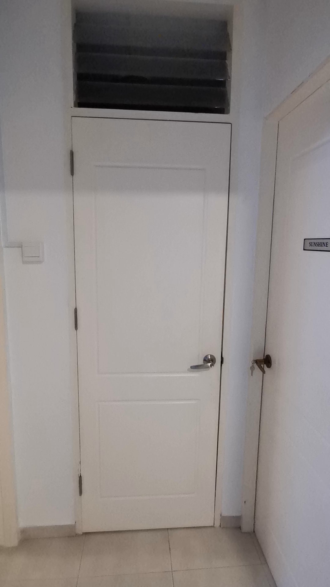 3 Room (3NG) HDB for Rent in  720 Ang Mo Kio Avenue 6 - Image 13