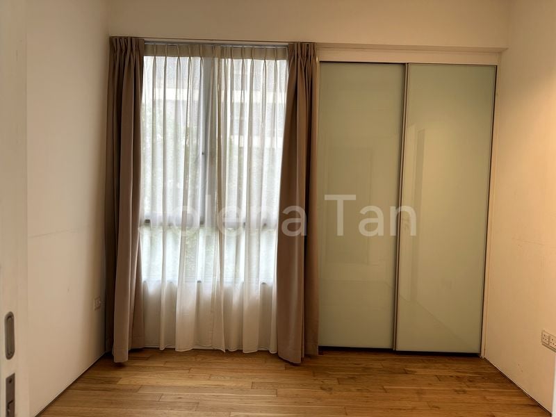 2 Bed Apartment (Condo) for Rent in  Suites @ Newton - Image 2