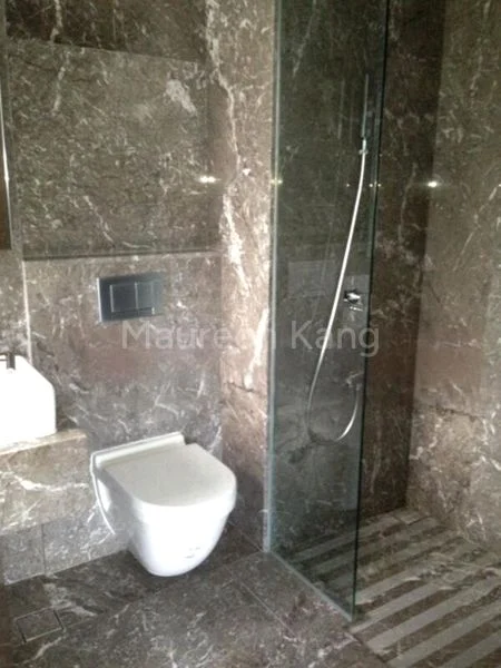2 Bed Condo for Sale in  Espada - Image 4