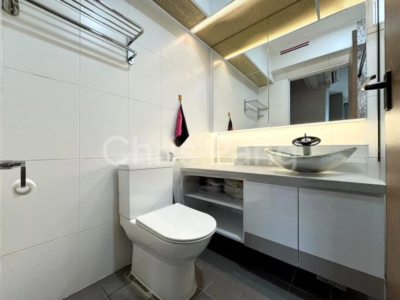 Premium HDB for Sale in  113D Mcnair Road - Image 14