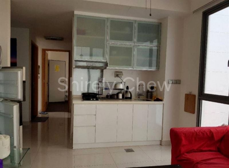 2 Bed Apartment (Condo) for Rent in  La Brisa - Image 4