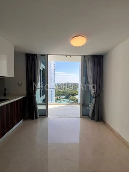 3 Bed (Condo) for Sale in  The Line @ Tanjong Rhu - Image 14