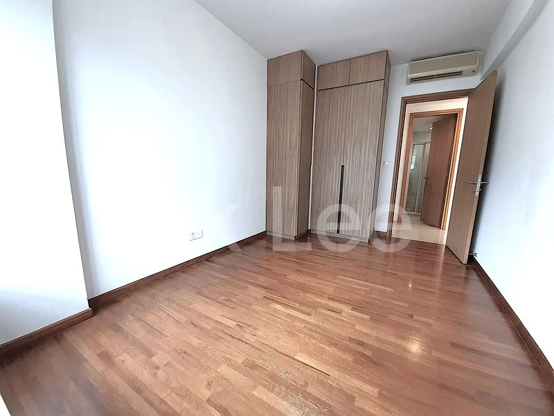 3+1 Bed Condo for Sale in  Kovan Melody - Image 11