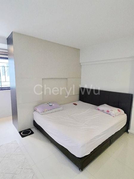 4 Room (4A) HDB for Sale in  262 Yishun Street 22 - Image 4