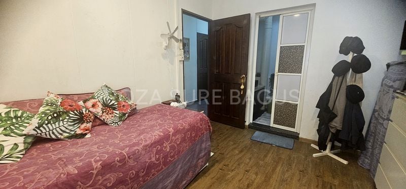4 Room (4A) HDB for Sale in  30 Cassia Crescent - Image 9