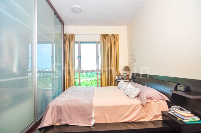 3 Bed (Condo) for Sale in  The Rivervale - Image 12