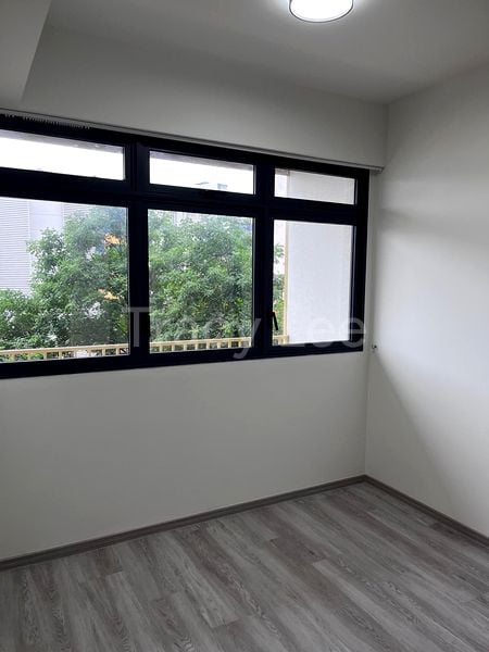 1 Bed Apartment (Condo) for Rent in  Zyanya - Image 4