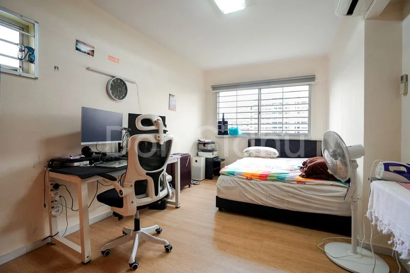 Property image 8