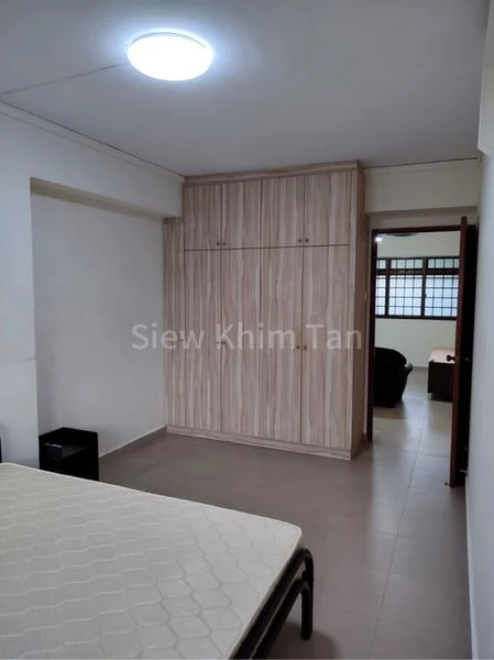 4 Room (4A) HDB for Rent in  701 Tampines Street 71 - Image 3