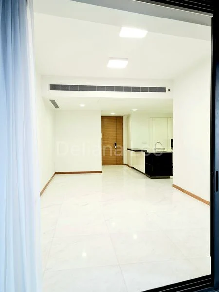 2 Bed Condo for Rent in  Marina One Residences - Image 7