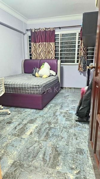 4 Room (4A) HDB for Sale in  230 Compassvale Walk - Image 5