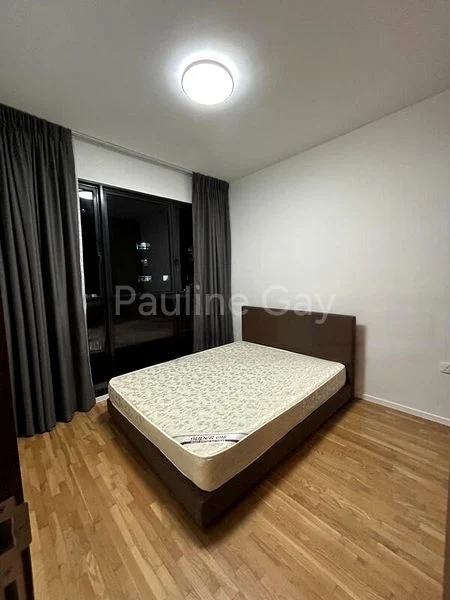 2 Bed Condo for Sale in  Avenue South Residence - Image 2