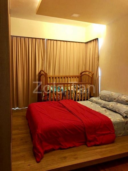 4 Room HDB for Sale in  342C Yishun Ring Road - Image 3
