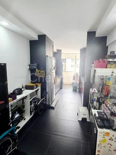 4 Room (4A) HDB for Sale in  262 Yishun Street 22 - Image 5