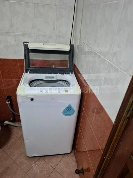 Room (Landed) for Rent in  Pasir Panjang Road - Image 10