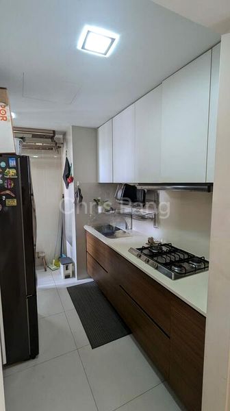 2 Bed Condo for Sale in  The Miltonia Residences - Image 14