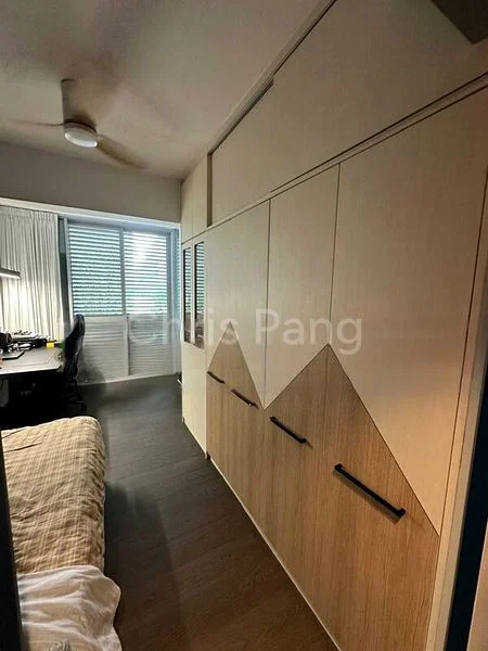 2+1 Bed Condo for Sale in  Bartley Residences - Image 5
