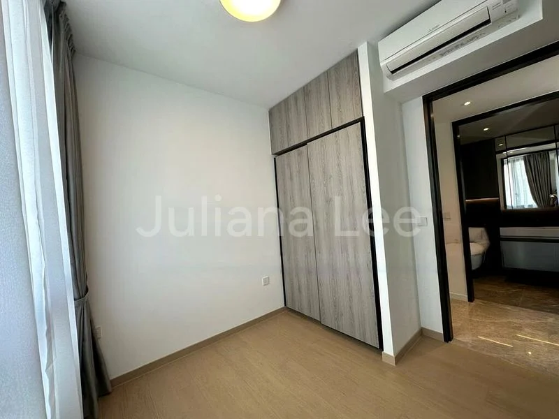 2 Bed Condo for Sale in  Irwell Hill Residences - Image 4
