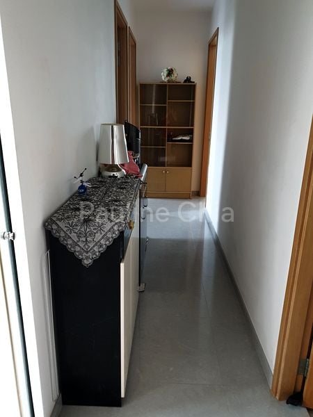 3 Bed Condo for Rent in  Sturdee Residences - Image 3
