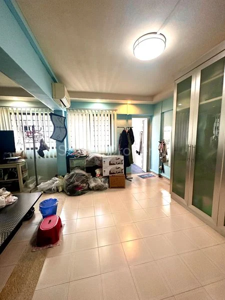 4 Room (4A) HDB for Rent in  108 Jalan Bukit Merah - Image 9