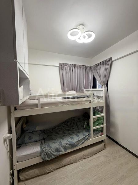 3 Bed Condo for Sale in  River Isles - Image 8