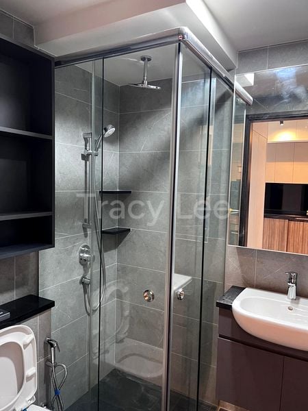 1 Bed Apartment (Condo) for Rent in  Zyanya - Image 6