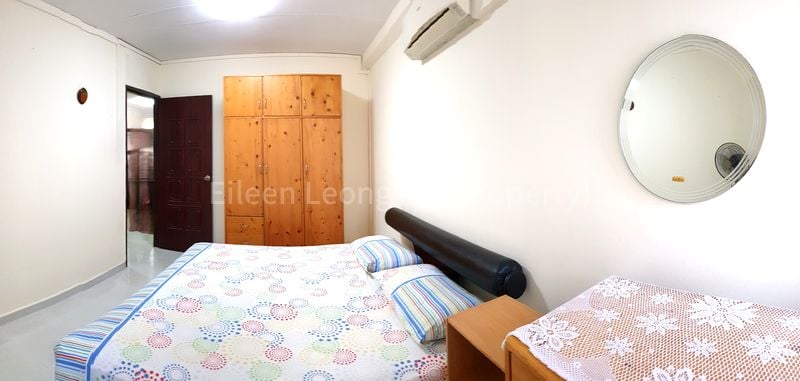 3 Room HDB for Rent in  304 Yishun Central - Image 7