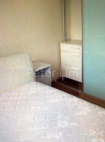2 Bed Apartment (Condo) for Rent in  Cairnhill Residences - Image 6