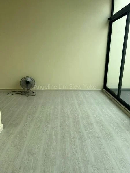2 Bed Condo for Sale in  Urban Lofts - Image 3