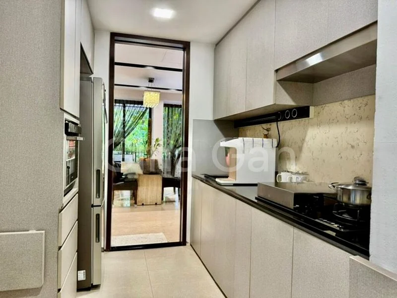 2 Bed Condo for Sale in  Terrene At Bukit Timah - Image 9