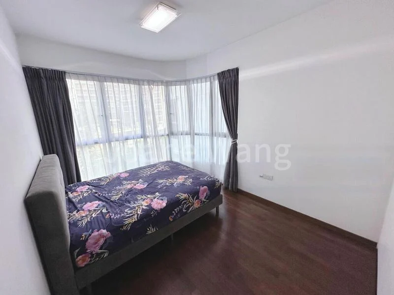 2 Bed Executive Condo for Sale in  Arc At Tampines - Image 7