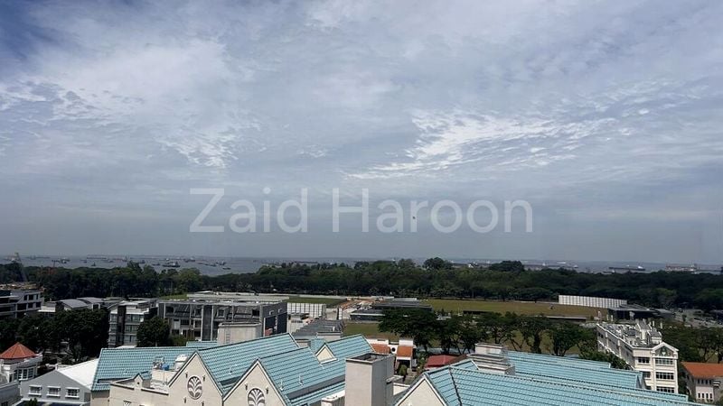 3 Bed Condo for Sale in  The Summit - Image 5