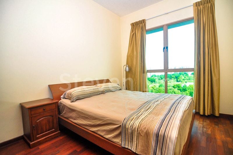 3 Bed (Condo) for Sale in  The Rivervale - Image 7
