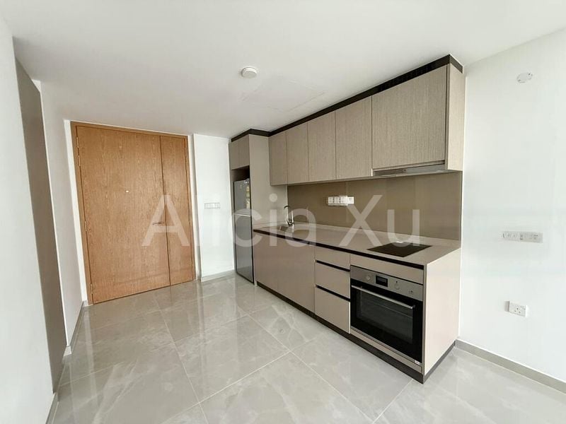 1 Bed Condo for Sale in  Penrose - Image 12