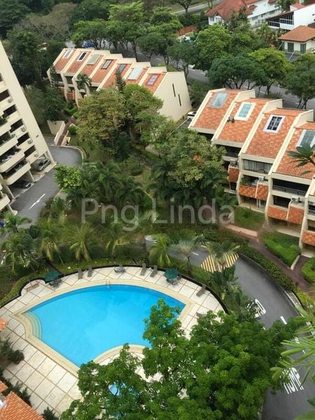 3 Bed Condo for Rent in  Allsworth Park - Image 6
