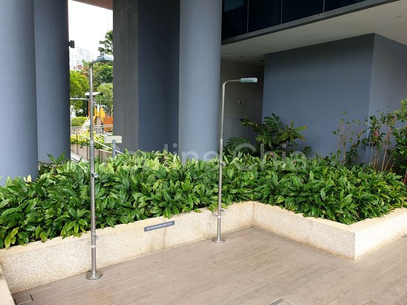 3 Bed Condo for Rent in  Sturdee Residences - Image 40
