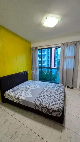Executive HDB for Rent in  468A Admiralty Drive - Image 3