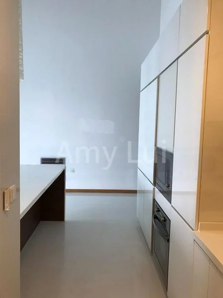 2 Bed Condo for Rent in  Soleil @ Sinaran - Image 13