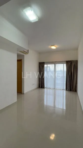 2 Bed Condo for Sale in  NV Residences - Image 8