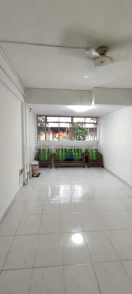 3 Room (3NG) HDB for Rent in  161 Bukit Merah Central - Image 5
