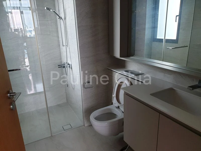 3 Bed Condo for Rent in  Sturdee Residences - Image 27