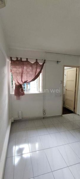 3 Room (3NG) HDB for Rent in  161 Bukit Merah Central - Image 3